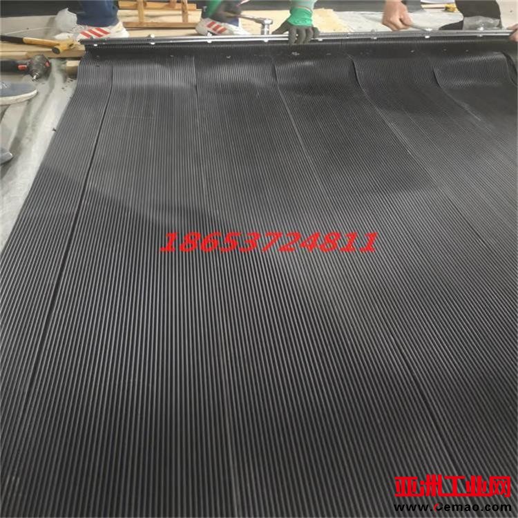 防尘帘47_看图王