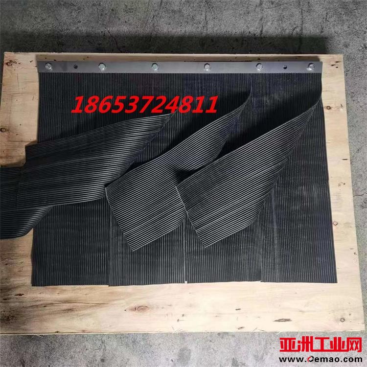防尘帘定制2_看图王