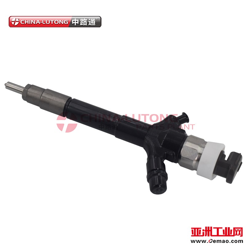 095000-5600-cr-injector-for-Mitsubishi-TRITON (23)