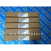 西门子7MB2335-0AU10-3AA1烟气分析仪