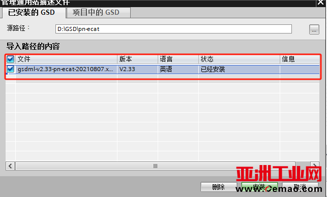 图片1.1