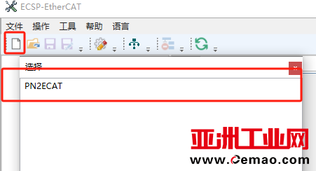 图片6