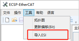 图片7.1