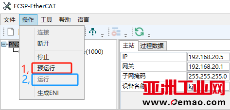 图片10