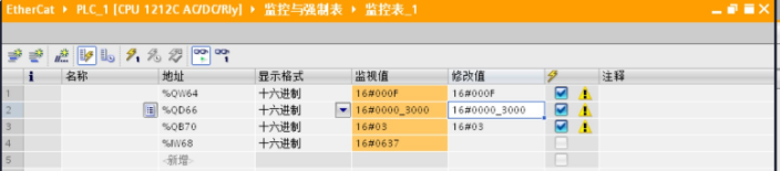 图片11
