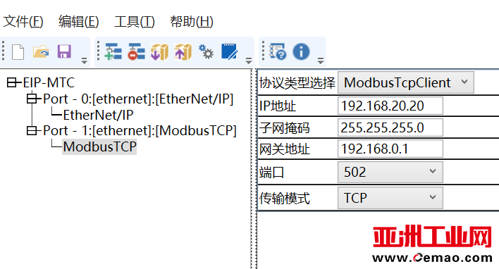 图片9