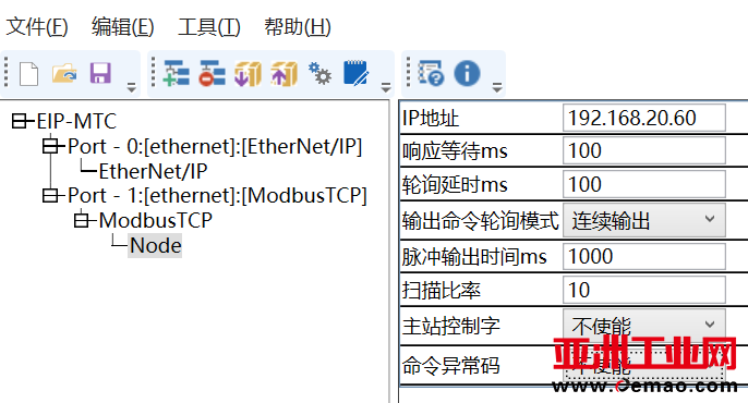 图片10