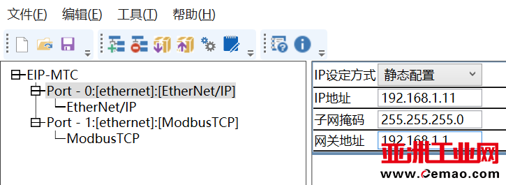 图片13