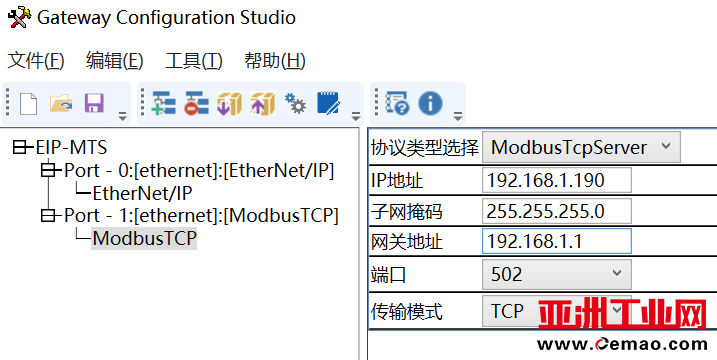图片14