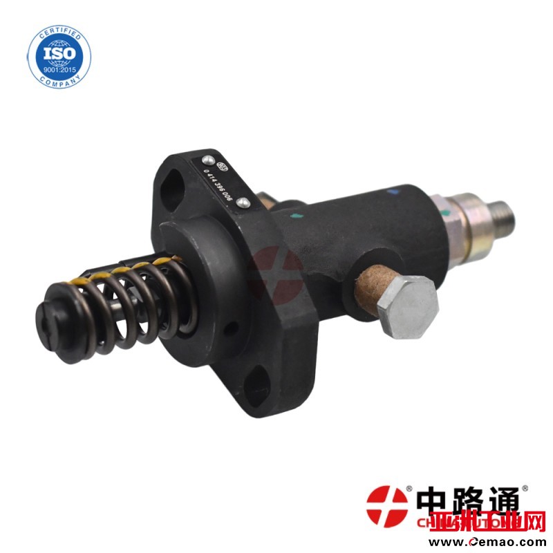 Unit-Pump-0414396006-bosch-Single-Cylinder-Fuel-Pump (7)