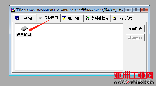 图片11