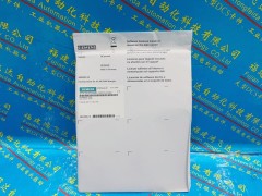 HIMA  F 8651X HIMA 中央模块