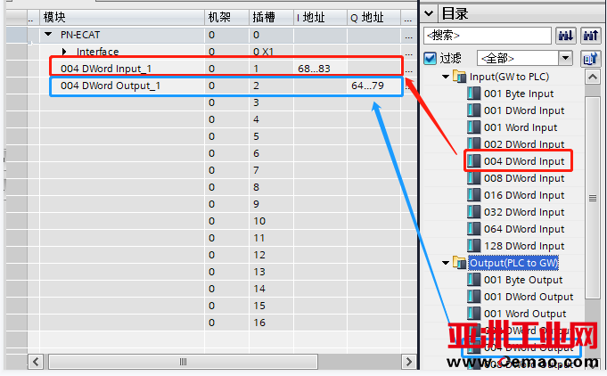 图片4