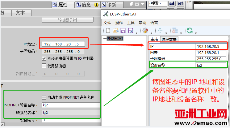 图片8