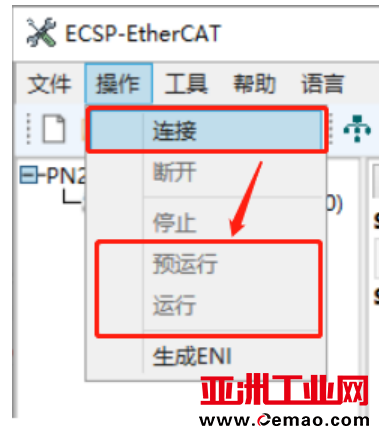 图片11