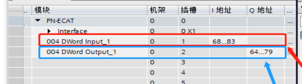 图片12