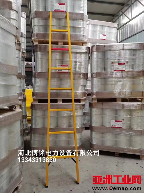 直梯222