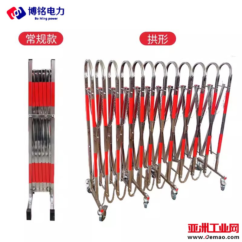 O1CN01GUmhyl2CGJor64iUo_!!3382548446.jpg_Q75副本