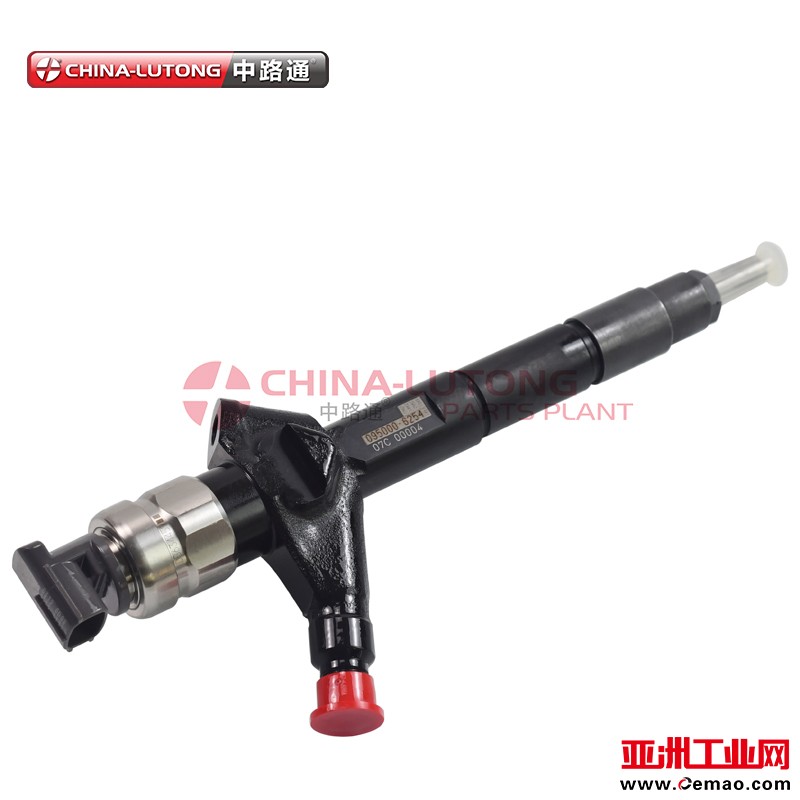 Fuel-Injector-095000-6250-for-sale (8)