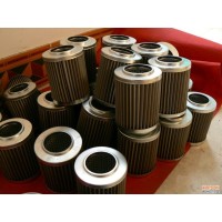 PUY207聚氨酯滤清器密封胶