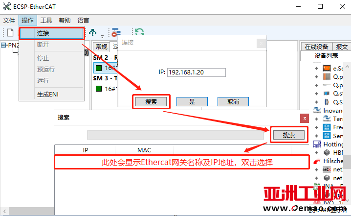 图片12