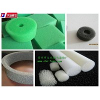 环保滤网泡棉