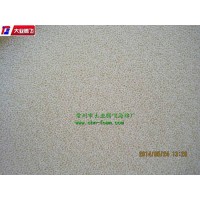滤网洁净海绵