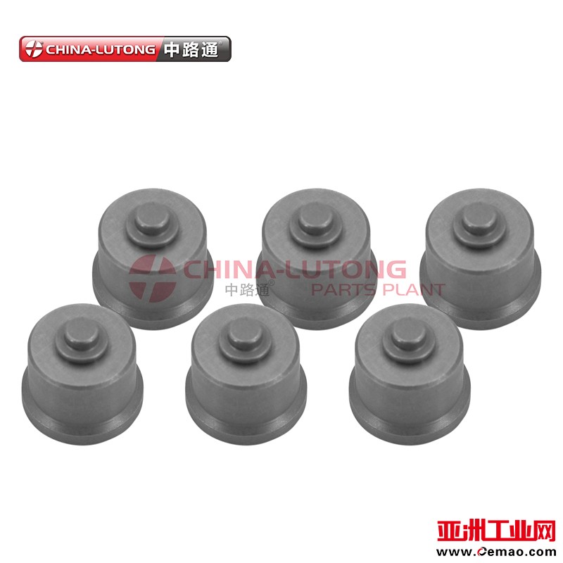LYG93-delivery-valves (2-)