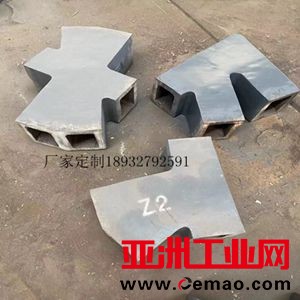微信图片_20240527153853_副本_副本