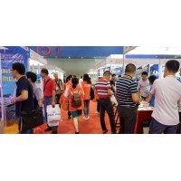 中国国际压铸铸造展览会2025