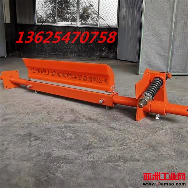 一道马丁轻型清扫器_看图王