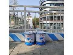 四川成都氯化橡胶防腐漆-氯化橡胶磁漆-氯化橡胶树脂漆供应