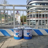 四川成都氯化橡胶防腐漆-氯化橡胶磁漆-氯化橡胶树脂漆供应