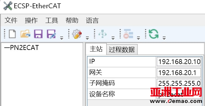 图片5