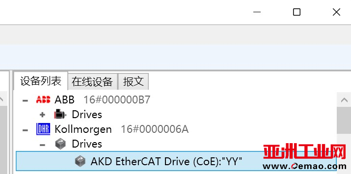 图片6