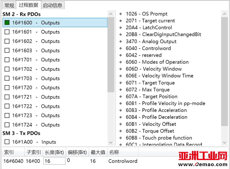 图片7