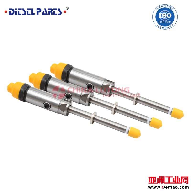 Pencil-Nozzle-4W7019-Fuel-Injector (2-3)