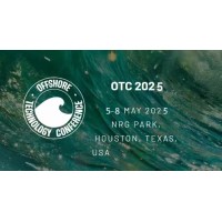 美国石油展OTC 2025（融合展览）