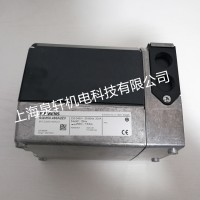 SIEMENS西门子伺服电机马达SQM50.480A2Z3