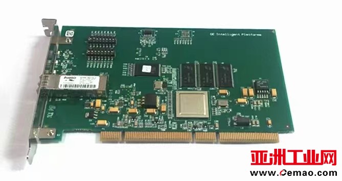 VMIC5565反射内存卡