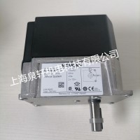 德国西门子风门执行器SQM48.497B9独立包装原装