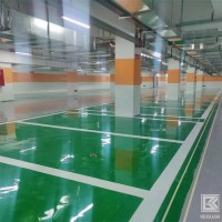 云南马路划线漆/马路划线涂料销售-划线漆厂家
