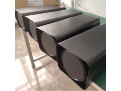 D60x16.7SR4DE-V21富士能长焦监控镜头