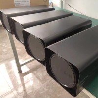 D60x16.7SR4DE-V21富士能长焦监控镜头