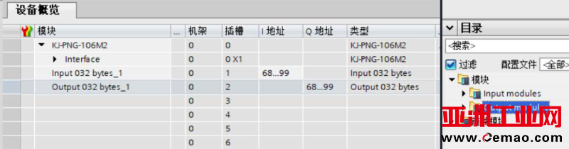 图片3