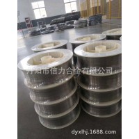 镍铝喷涂丝 轧辊修复焊丝955