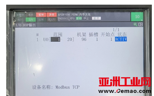 图片5
