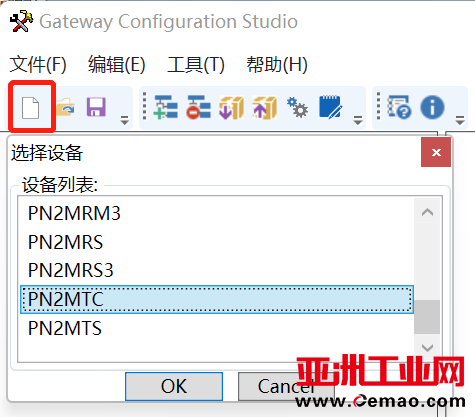 图片6