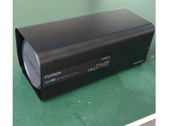 D60x16.7SR4DE-V23S富士能监控镜头