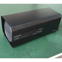 D60x16.7SR4DE-V23S富士能监控镜头